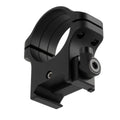 Nieload™ TAC34QR LÅG Picatinny