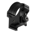 Nieload™ TAC34QR LÅG Picatinny