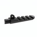 Nieload™ R8-Front Rail