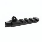 Nieload™ R8-Front Rail