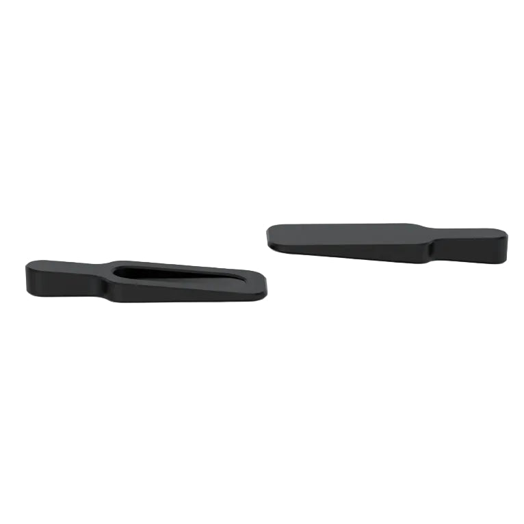 <transcy>Nieload™ Sunshade</transcy>