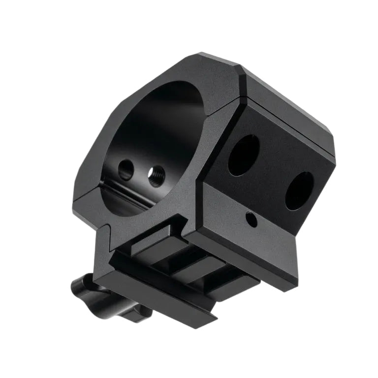 Nieload™ TAC30QR LÅG Picatinny
