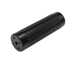 Nieload™ GenXL .33 Ljuddämpare MAX 9mm
