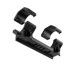 Nieload™ 30 mm i ett stycke