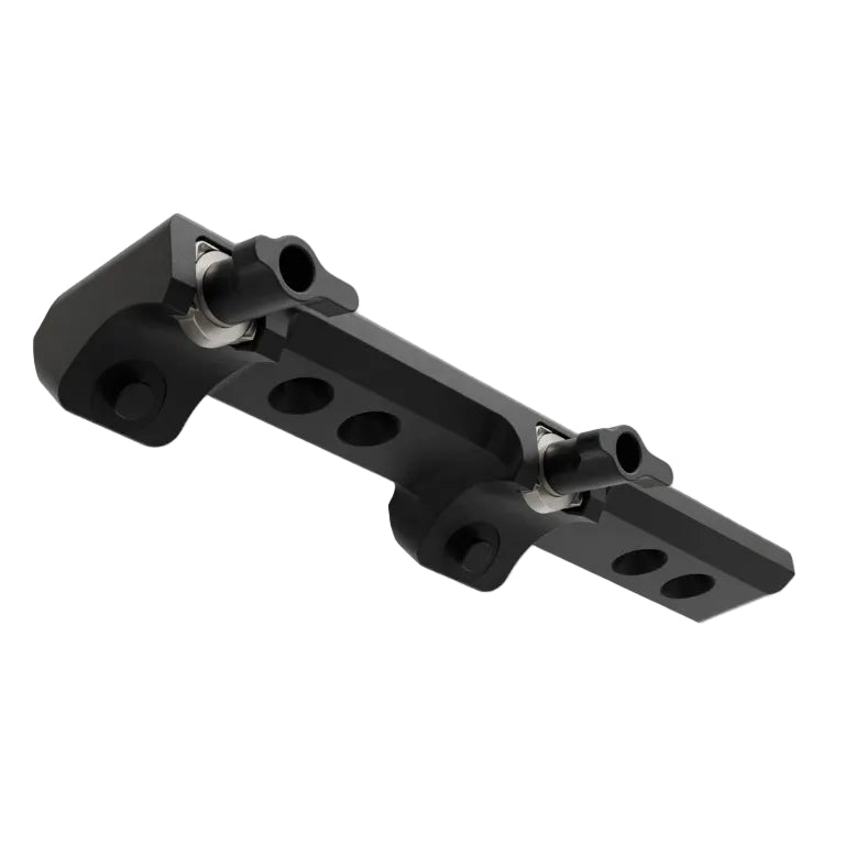 Nieload™ Blaser base mount