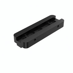 Nieload™ YnX trådkors centrering