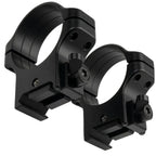 Nieload™ HTR-QR P34 High