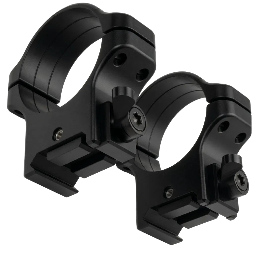 Nieload™ HTR QR P34H 2pcs
