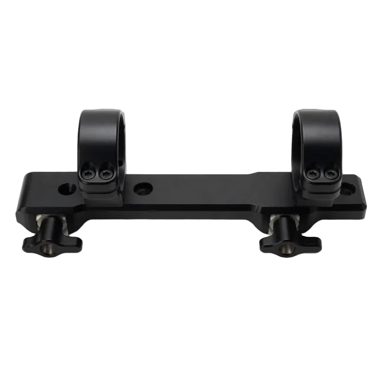 Nieload™ Sauer 404 basfäste