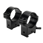 Nieload™ HTR-QR P30 High