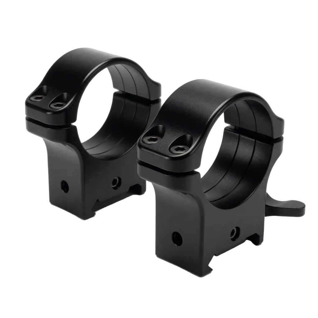 Nieload™ HTR QR P30H 2pcs