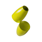 ZAN Hyper Line Slugs - .177, 13