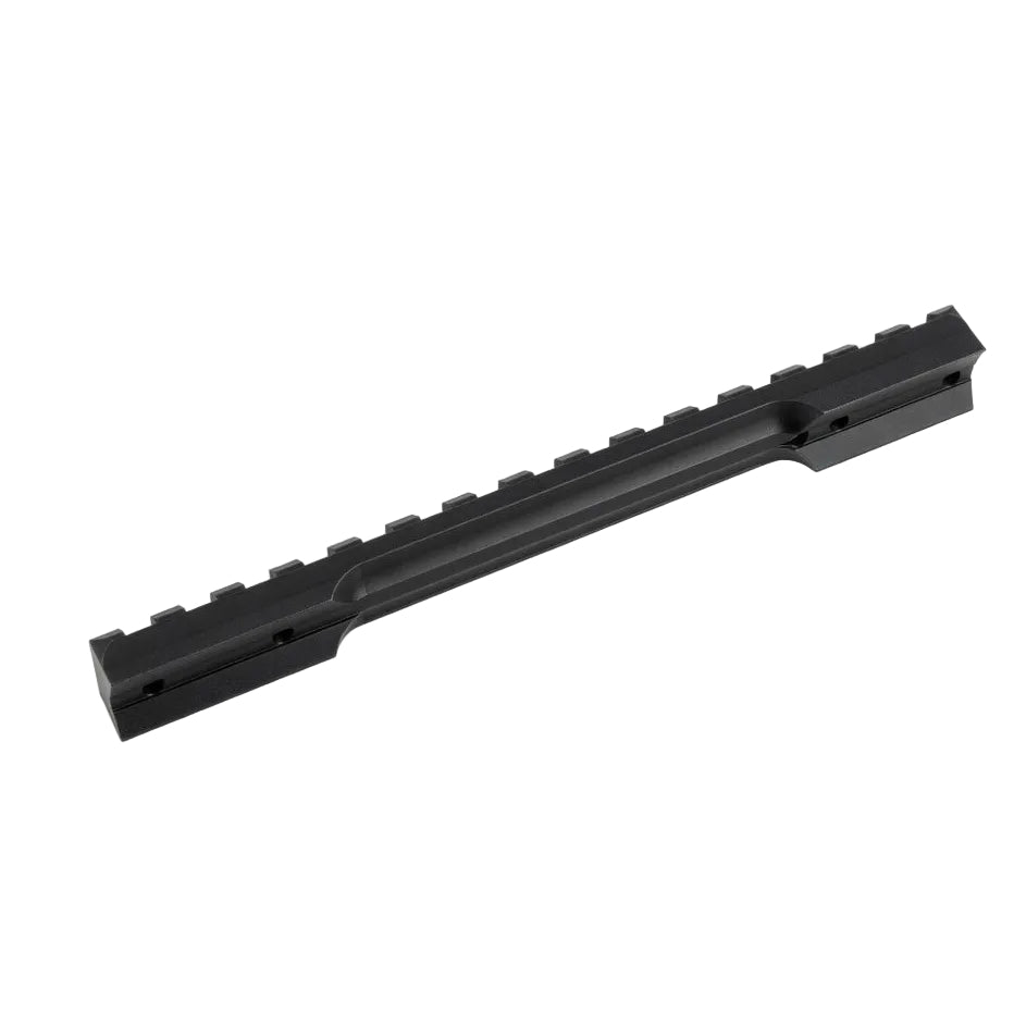 Nieload™ 202MAG 10MOA picatinny rail