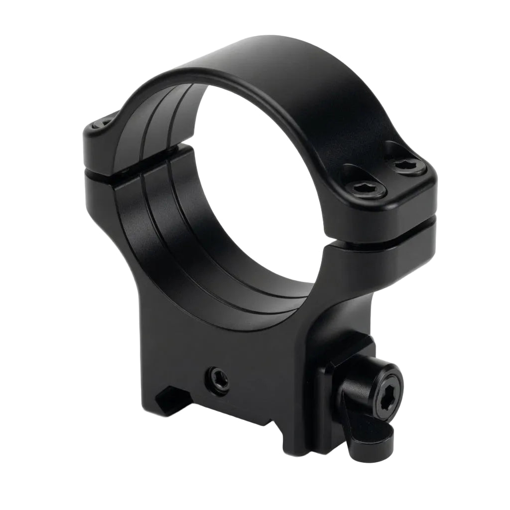 Nieload™ HTR QR P34H 2pcs