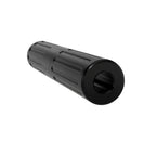 Nieload™ AL338 Suppressor