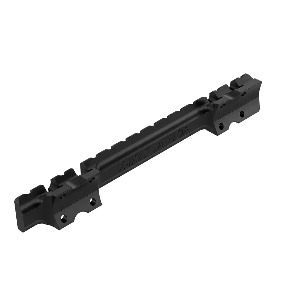 Nieload™ Browning BAR picatinnyskena