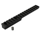 Nieload™ Mauser M18 10MOA picatinnyskena