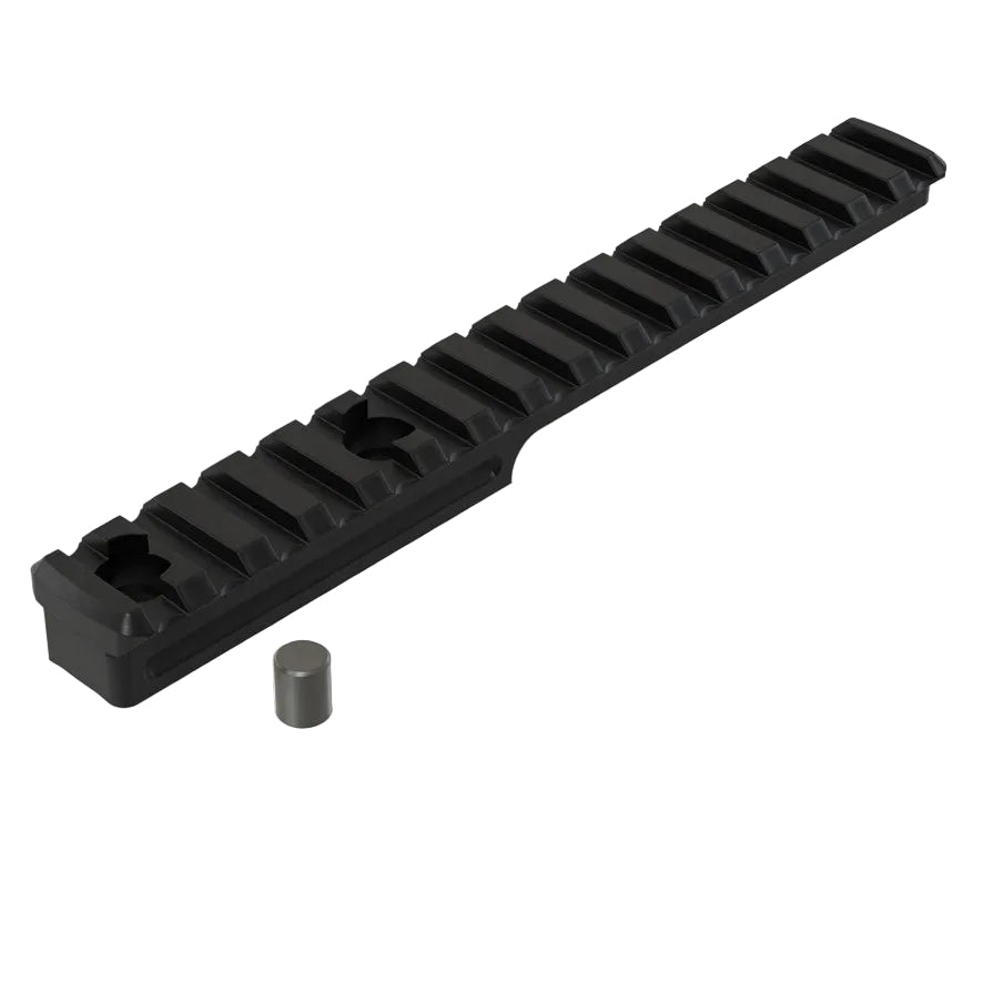 Nieload™ Mauser M18 10MOA picatinnyskena