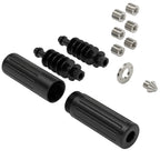 Nieload™ AL338 Suppressor