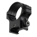 Nieload™ TAC34QR LÅG Picatinny