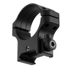 Nieload™ TAC34QR LÅG Picatinny