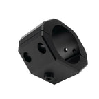 Nieload™ TAC34