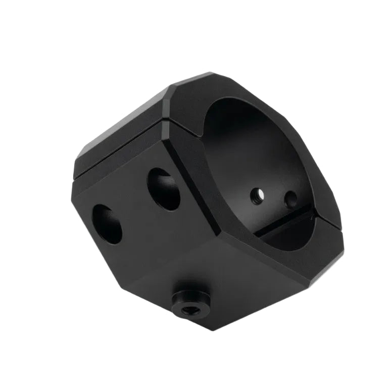 Nieload™ TAC34