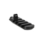 Nieload™ R8-Front Rail