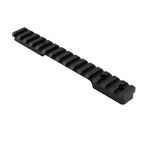 Nieload™ Remington 700 LA picatinnyskena