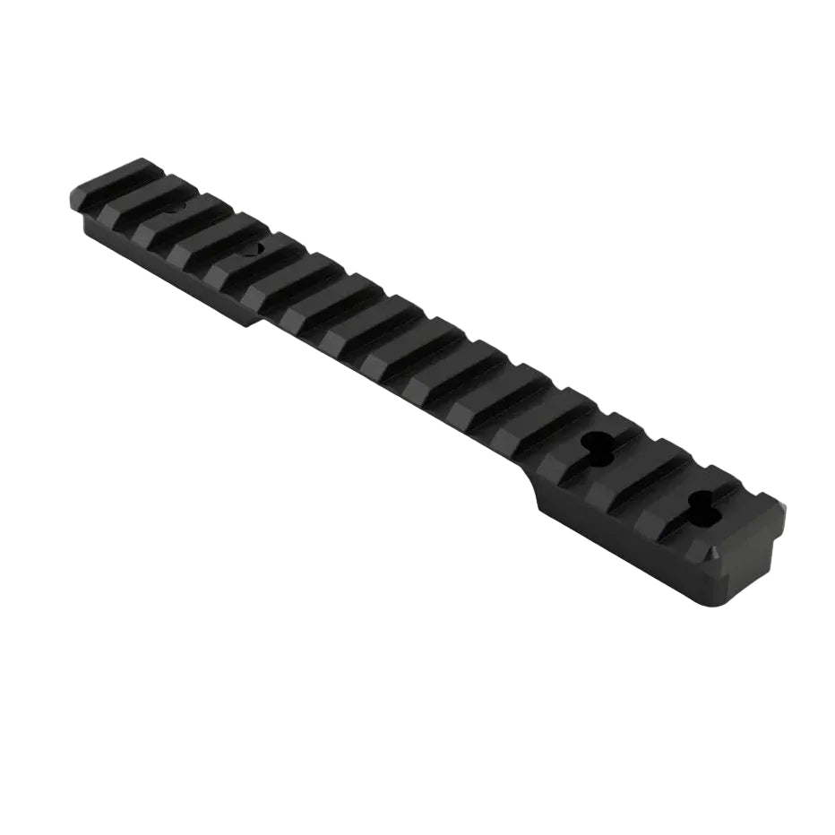 Nieload™ WINCHESTER 70 SA 0MOA 7075