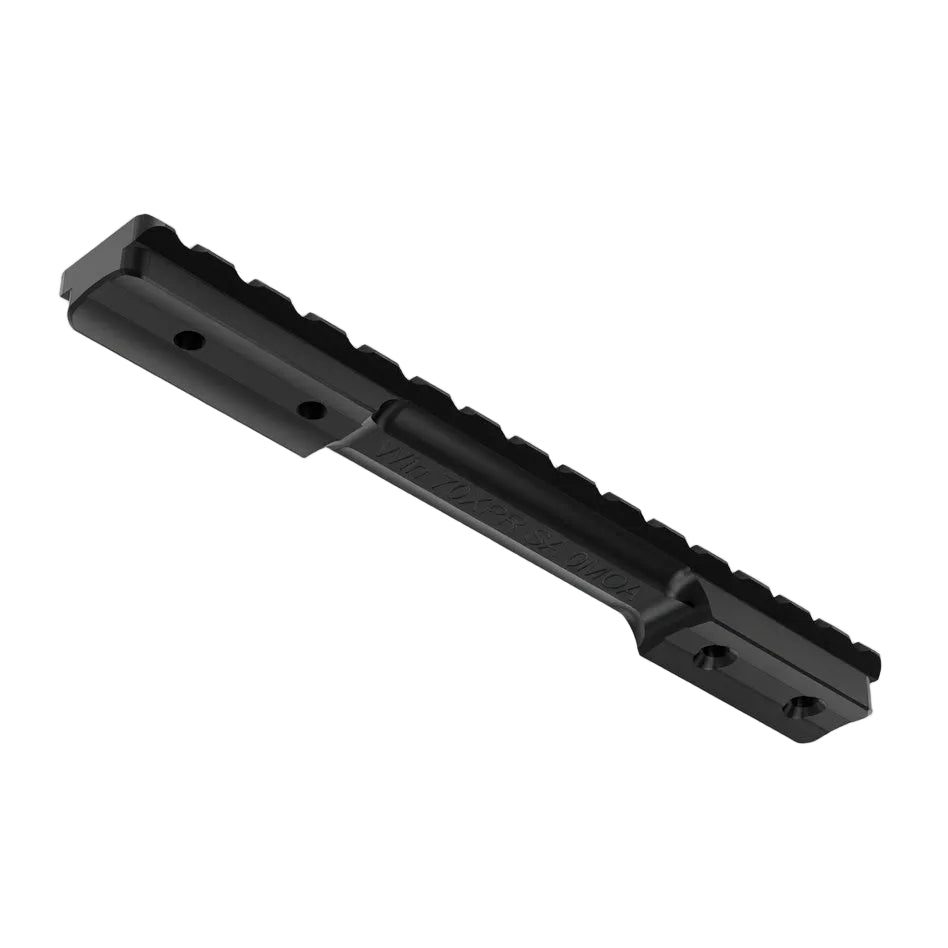 Nieload™ Winchester 70 XPR SA 0MOA 7075