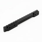 Nieload™ Remington 700 LA picatinnyskena