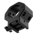 Nieload™ TAC30QR MEDIUM Picatinny