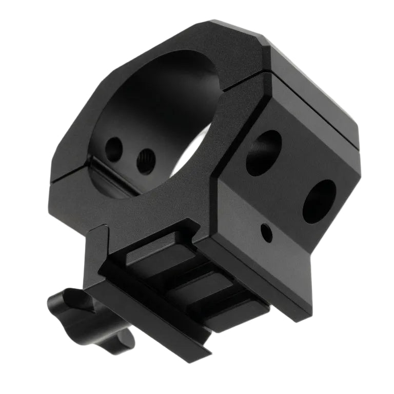 Nieload™ TAC30QR MEDIUM Picatinny