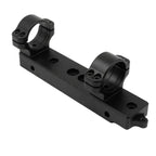Nieload™ TRG/T3-fäste