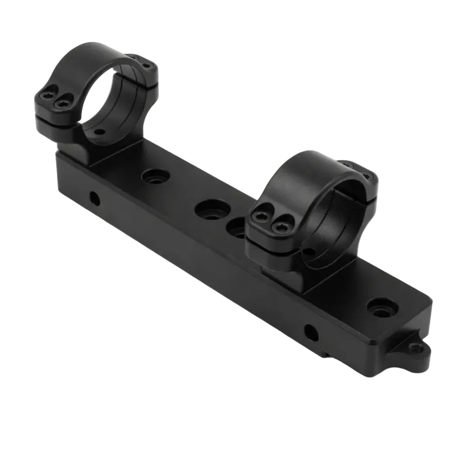 Nieload™ TRG/T3-fäste
