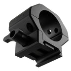 Nieload™ TAC30QR LOW Picatinny