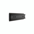 Nieload™ Browning BAR picatinnyskena