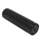 Nieload™ GenX .22 Ljuddämpare MAX 5,5 mm
