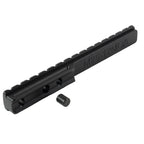 Nieload™ Mauser M18 10MOA picatinnyskena