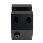 Nieload™ TAC30