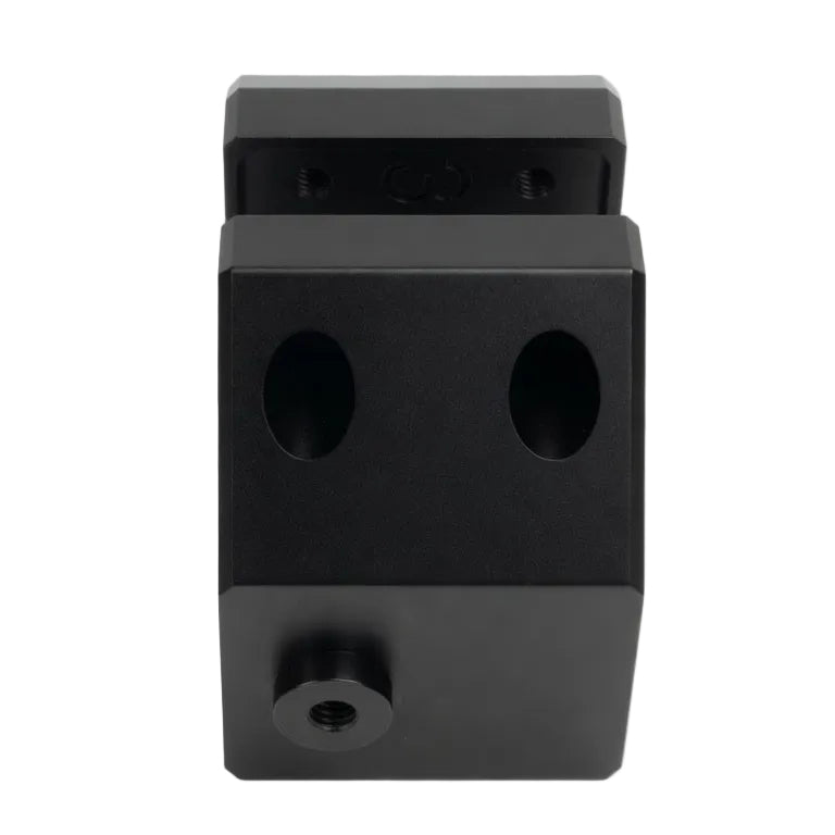 Nieload™ TAC30