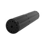 Nieload™ AL338 Suppressor