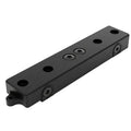 Nieload™ TRG/T3-fäste