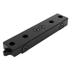 Nieload™ TRG/T3-fäste