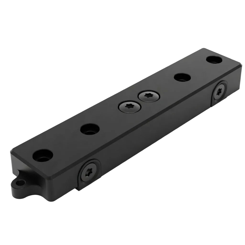 Nieload™ TRG/T3-fäste