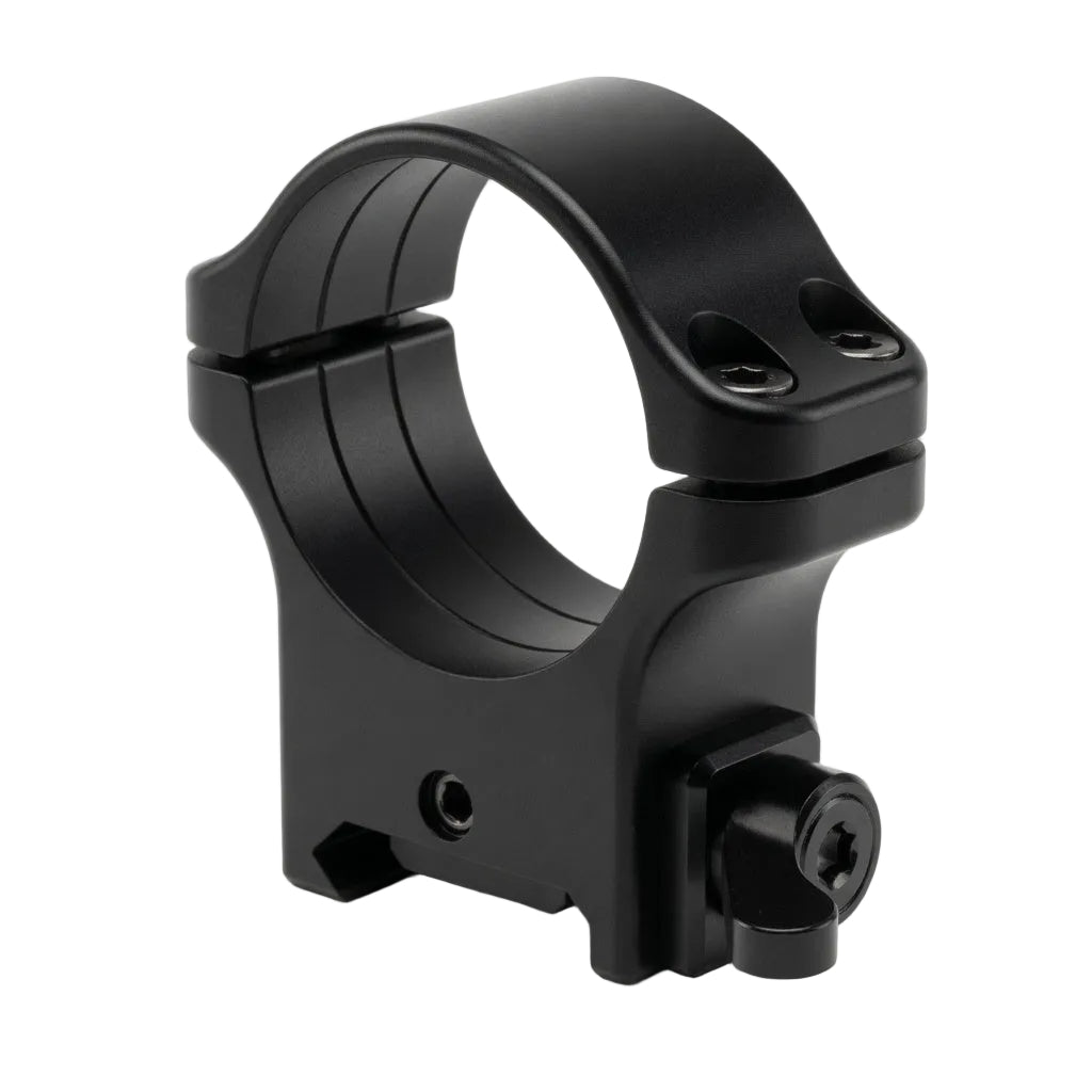 Nieload™ HTR QR P30H 2pcs