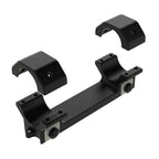 Nieload™ 30mm one-piece