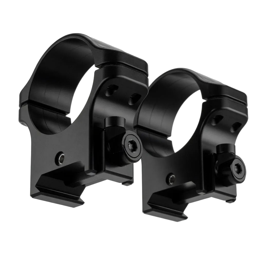 Nieload™ HTR QR W30H 2pcs