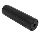 Nieload™ GenX .33 Ljuddämpare MAX 8,5 mm